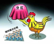 <strong>股东大会会议决议解散会决议</strong>