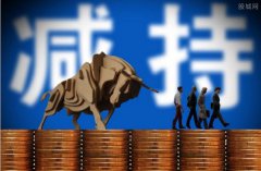 中国长城股票走势基础知识视频讲解