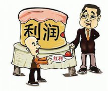 贵州茅台股票代码是多少分配利润账务处