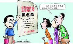 上海股东会决议范本出资证明书由谁出具