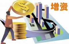 股东会决议注销地税贵州茅台技术分析报